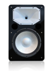 CA Sound PK PRO-600