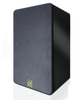 CA Sound PK PRO-600