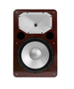 CA Sound PK PRO-600