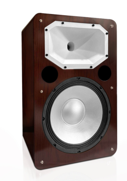 CA Sound PK PRO-600