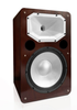 CA Sound PK PRO-600