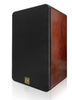 CA Sound PK PRO-600