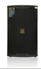 CA Sound F-812