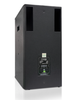 CA Sound F-812