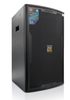 CA Sound F-812
