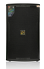 CA Sound F-812