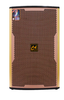 CA Sound F-212 Plus