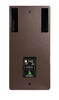 CA Sound F-212 Plus