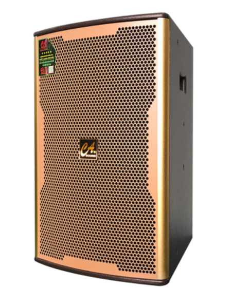 CA Sound F-212 Plus