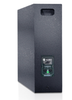 CA Sound HK-8001