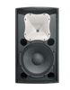 CA Sound HK-8001