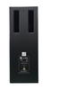 CA Sound F-612