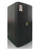 CA Sound F-612