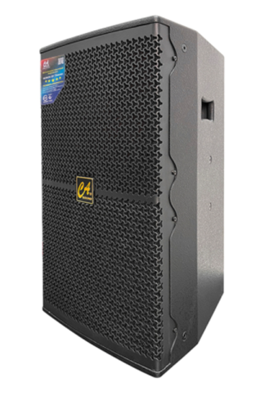 CA Sound FR-112
