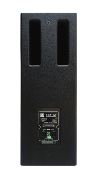 CA Sound FR-12