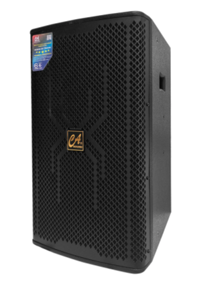 CA Sound FR-12