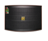 CA Sound K-312 Plus