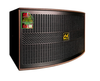 CA Sound K-312 Plus