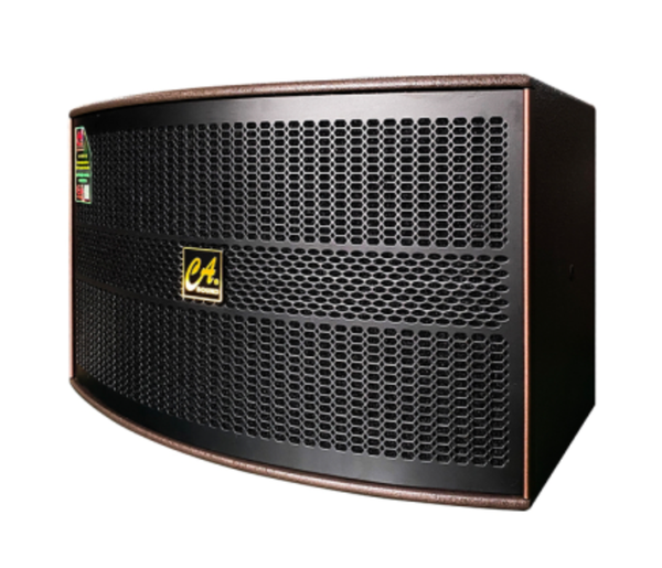 CA Sound K-312 Plus