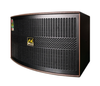 CA Sound K-312 Plus