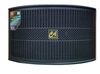 CA Sound K-710 Plus