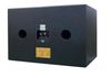 CA Sound K-710 Plus