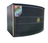 CA Sound K-710 Plus