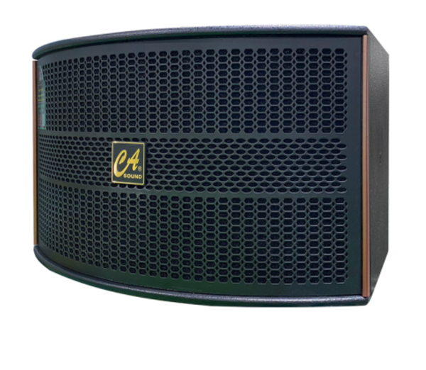 CA Sound K-710 Plus