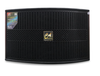 CA Sound K-310 Plus