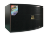 CA Sound K-310 Plus