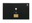 CA Sound K-310 Plus