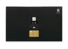 CA Sound K-310 Plus