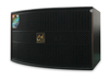 CA Sound K-310 Plus