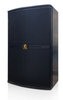 CA Sound KX-15P