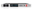 CA Sound DX.8800