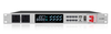 CA Sound DX.8800