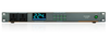 CA Sound DX.1080