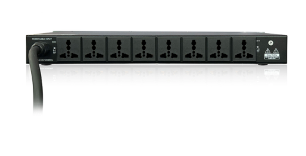 CA Sound DX.1080
