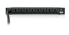 CA Sound DX.1080