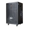 Loa Kéo Karaoke ACNOS CB406neo