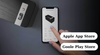 Klipsch The One Plus