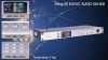 Eudac KM-300I