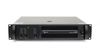 DBacoustic EA3106 Premium