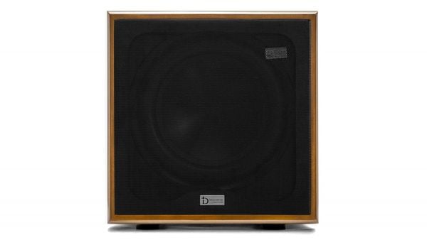 DBacoustic KS312SA Premium