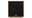 DBacoustic KS312SA Premium