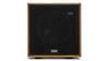 DBacoustic KS312SA Premium