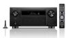 Denon AVC-A10H