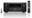 Denon AVC-A10H