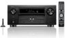 Denon AVC-A10H