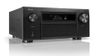 Denon AVC-A10H